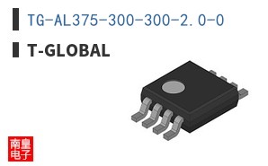 TG-AL375-300-300-2.0-0