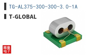 TG-AL375-300-300-3.0-1A