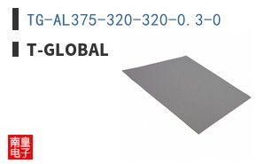 TG-AL375-320-320-0.3-0