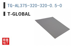 TG-AL375-320-320-0.5-0