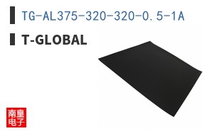 TG-AL375-320-320-0.5-1A