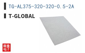 TG-AL375-320-320-0.5-2A