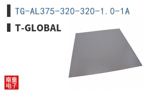 TG-AL375-320-320-1.0-1A