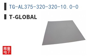 TG-AL375-320-320-10.0-0