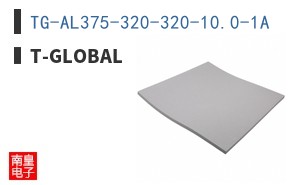 TG-AL375-320-320-10.0-1A