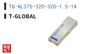 TG-AL375-320-320-1.5-1A