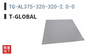 TG-AL375-320-320-2.0-0