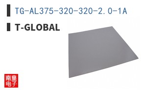 TG-AL375-320-320-2.0-1A