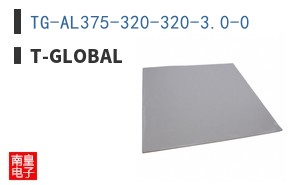 TG-AL375-320-320-3.0-0