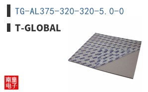 TG-AL375-320-320-5.0-0