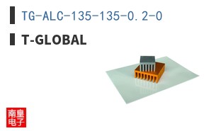 TG-ALC-135-135-0.2-0