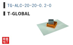 TG-ALC-20-20-0.2-0