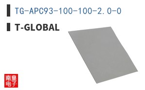 TG-APC93-100-100-2.0-0