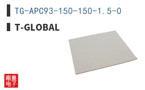 TG-APC93-150-150-1.5-0