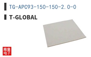 TG-APC93-150-150-2.0-0