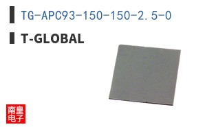 TG-APC93-150-150-2.5-0