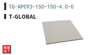 TG-APC93-150-150-4.0-0