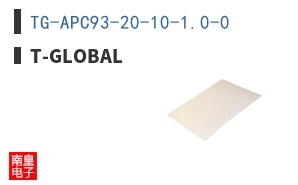 TG-APC93-20-10-1.0-0