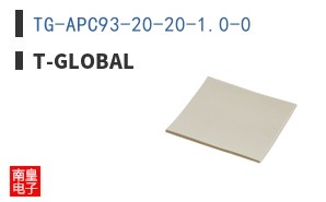 TG-APC93-20-20-1.0-0