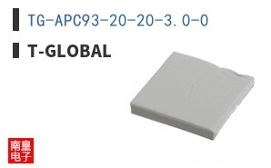 TG-APC93-20-20-3.0-0