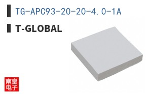 TG-APC93-20-20-4.0-1A