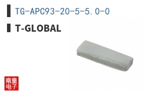 TG-APC93-20-5-5.0-0