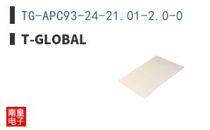 TG-APC93-24-21.01-2.0-0