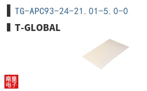 TG-APC93-24-21.01-5.0-0