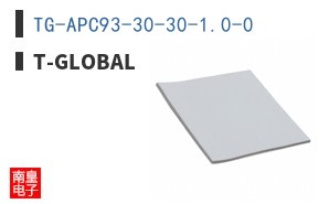 TG-APC93-30-30-1.0-0