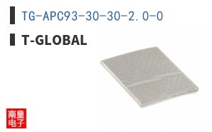 TG-APC93-30-30-2.0-0