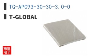 TG-APC93-30-30-3.0-0
