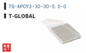 TG-APC93-30-30-5.0-0