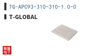 TG-APC93-310-310-1.0-0