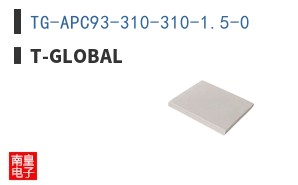 TG-APC93-310-310-1.5-0