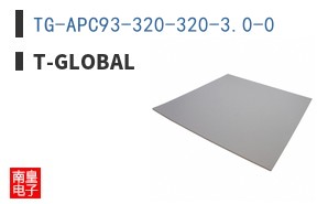 TG-APC93-320-320-3.0-0