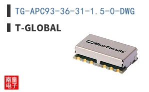 TG-APC93-36-31-1.5-0-DWG