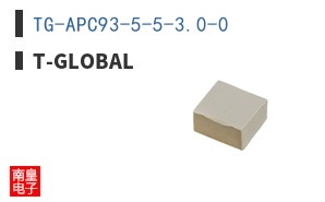 TG-APC93-5-5-3.0-0