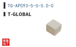 TG-APC93-5-5-5.0-0