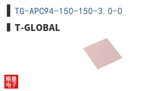 TG-APC94-150-150-3.0-0