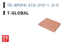 TG-APC94-310-310-1.0-0