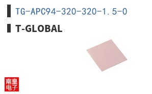 TG-APC94-320-320-1.5-0