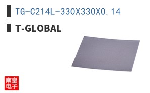 TG-C214L-330X330X0.14