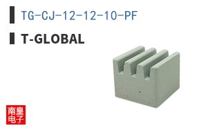 TG-CJ-12-12-10-PF