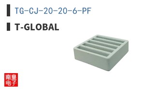 TG-CJ-20-20-6-PF