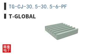 TG-CJ-30.5-30.5-6-PF