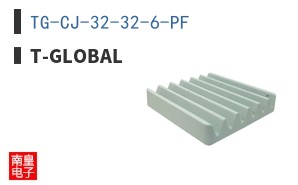 TG-CJ-32-32-6-PF