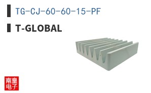 TG-CJ-60-60-15-PF