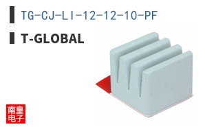 TG-CJ-LI-12-12-10-PF