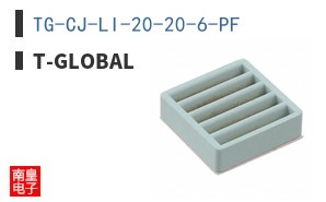 TG-CJ-LI-20-20-6-PF