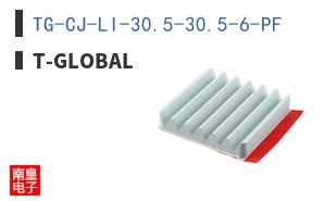 TG-CJ-LI-30.5-30.5-6-PF